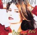 Shania Twain - You’re Still The One (Mentol Remix)