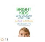 Braaten - Kids