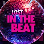 Roubix & Bazz - Lost In The Beat
