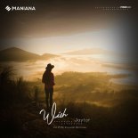 Jaytor - Wish (Kicevski Remix)