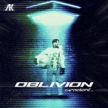 Gradient - Oblivion (Extended Mix)