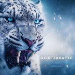 Fallen Revenge Angel - White Stuff (Snow)