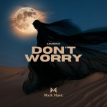 Limora - Don't Worry