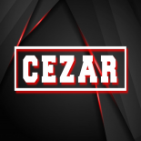 Barthezz - On the movie(CEZAR Bootleg)