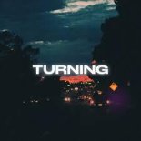 Rendow & ISVNBITOV - Turning