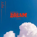 Felix Cartal And Rêve - Dancing In A Dream (Extended Mix)