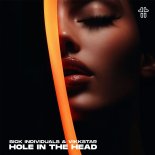 Sick Individuals and Vikkstar - Hole In The Head