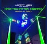 DJ Happy Vibes — 1 2 3 4 Fire