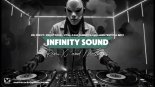Dr.Dre ft. Snoop Dogg Still D.R.E.- Amero (Hallasen Festival Mix)