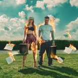 Fedez,Clara - SCELTE STUPIDE