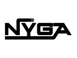 CLUB MIX 2025 - DJGUMIŚ & DJ NYGA