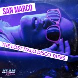 Baia Degli Angeli - D.I.S.C.O