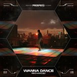 ReCharged - Wanna Dance (Edit)