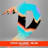 Steve Aguirre, Rel3r - About You (Original Mix)
