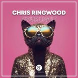 Chris Ringwood - Your Light (Original Mix)