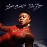 Dee Diggs - Love Cruise (Yuksek Remix)