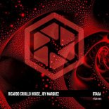 Joy Marquez, Ricardo Criollo House - Otaka (Original Mix)