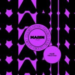 Haffi - Must Fate (Extended)