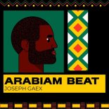 Joseph Gaex - Arabiam Beat