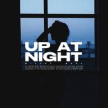 MICKEY BEAR - Up At Night