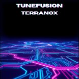 TuneFusion - Muse i Cloude