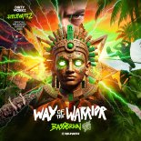 Bassbrain - Way Of The Warrior (Official Relevatez 2025 Anthem) (Extended Mix)