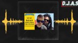 ICE-mc - take-away-the-colour 2024 (D.J.A.S Remix)