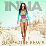 INNA, Sean Paul - Up 2025 (Dj Impulse Remix)