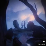 ORIKO & KYPT - Water (Extended Mix)