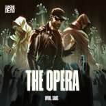 Vivid, Sides - The Opera (Extended Mix)