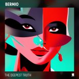 Bermio - The Music (Original Mix)