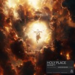 BENNETT (DE) - Holy Place (Original Mix)