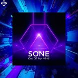 Sone - Out Of My Mind (Original Mix)