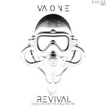 Va O.N.E - Revival (Original Mix)
