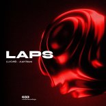 Lu:cas - Just Rave (Original Mix)