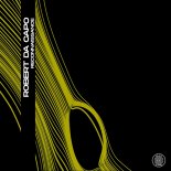 Robert Da Capo - Reconnaissance (Original Mix)