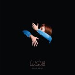 Don Lucius - Thing You