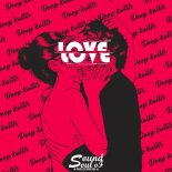 Deep Koliis - Baby I'm Here