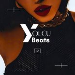 YolcuBeats - My Heart (Original Mix)