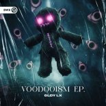 Gldy Lx - Voodoo Trip (Extended Mix)