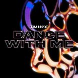 Tim Hox - Dance With Me
