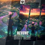 Nexone - Right Here