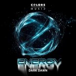Dark Dawn - Energy (Extended Mix)