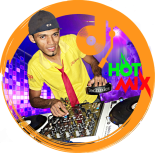 Captain Hollywood Project - Impossible 2k25 (StarkManly Style Modern Retro EuroDance Mix)