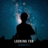 Soundstylez - Looking For (Extended Mix)