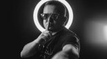 Spacedj Mush Up x Dj Bazz feat. Dj Kuba & Neitan feat. Zero vs. Rocos & Hazel & Damien Kalwi & Remi - Bania u Cygana Explosion (DJHooKeR Mash-up)