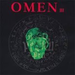 Magic Affair - Omen III (MCM Rinat Remix)