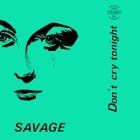 Savage - Don't Cry Tonight (Dj Raffaele Giusti Rework)