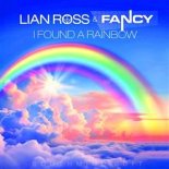 Fancy Feat. Lian Ross - I Found A Rainbow