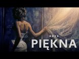 Arek Kopaczewski & Loki - Piękna (Z Rep. Boys)